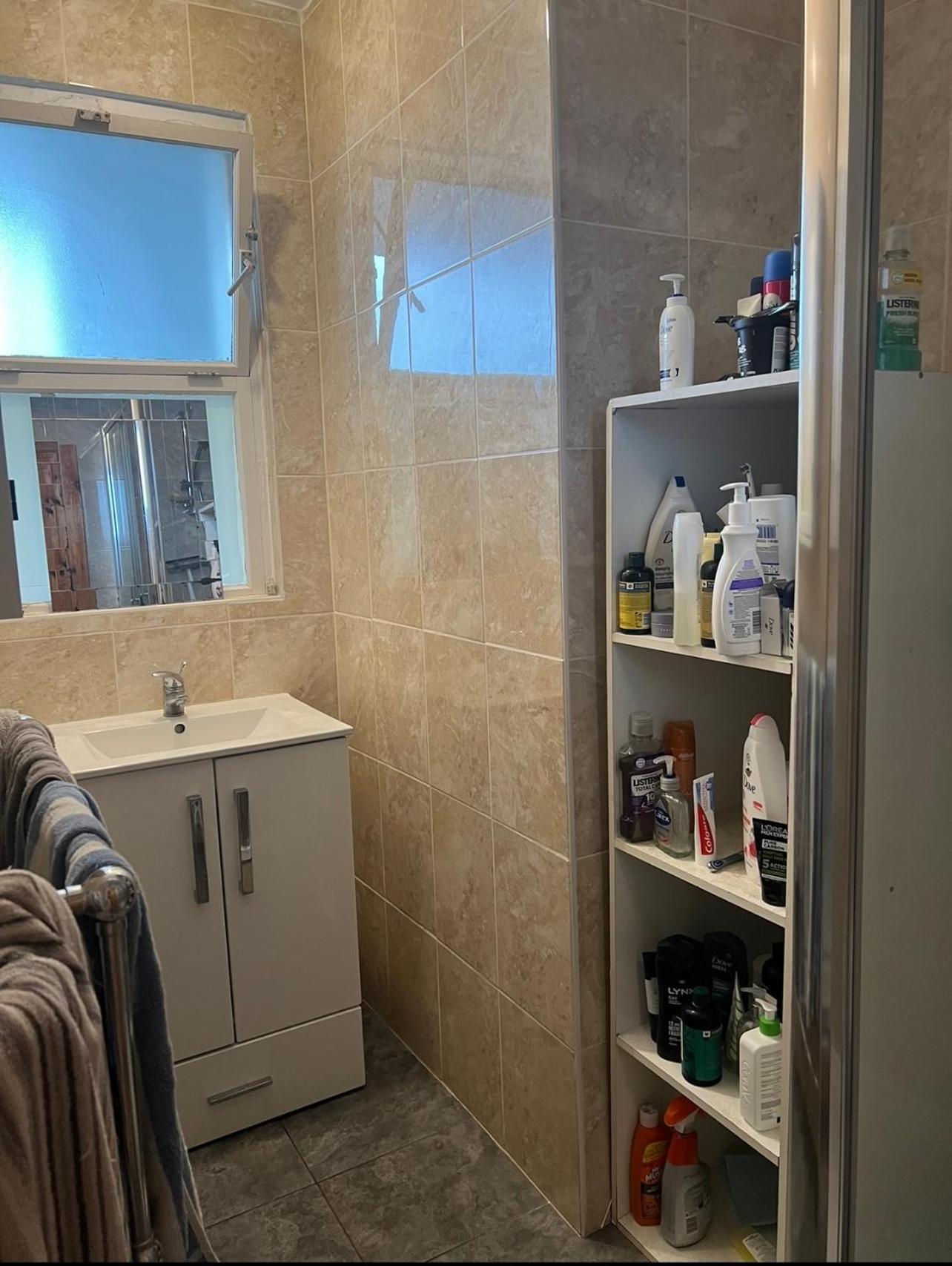 Central London Zone 1 Cosy All Inclusive Room Экстерьер фото